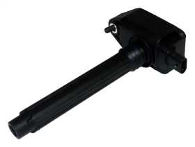 Ignition Coil 68223569AD
